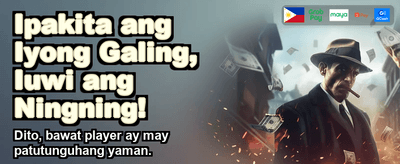 Fast Payouts, Real Wins! banner