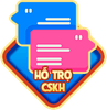 Xojili Customer Support