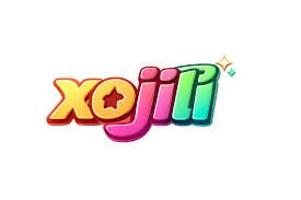 Xojili Casino Logo